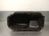 Recambio de carter para seat arosa (6h1) 1.0 referencia OEM IAM 030103601J 030103601J 