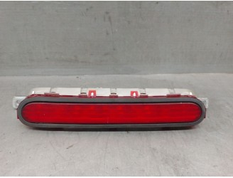 Recambio de luz central de freno para toyota corolla verso (r1) 2.2 d-cat referencia OEM IAM 815700F011 815700F011 