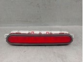 Recambio de luz central de freno para toyota corolla verso (r1) 2.2 d-cat referencia OEM IAM 815700F011 815700F011 