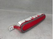 Recambio de luz central de freno para toyota corolla verso (r1) 2.2 d-cat referencia OEM IAM 815700F011 815700F011 