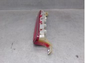 Recambio de luz central de freno para toyota corolla verso (r1) 2.2 d-cat referencia OEM IAM 815700F011 815700F011 
