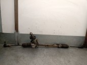 Recambio de cremallera direccion para seat arosa (6h1) 1.0 referencia OEM IAM 6N1422051 6N1419063 