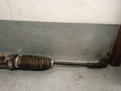 Recambio de cremallera direccion para seat arosa (6h1) 1.0 referencia OEM IAM 6N1422051 6N1419063 