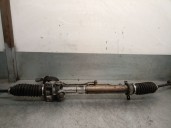 Recambio de cremallera direccion para seat arosa (6h1) 1.0 referencia OEM IAM 6N1422051 6N1419063 