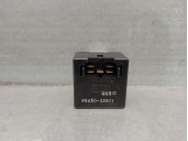 Recambio de modulo electronico para hyundai accent (x3) 1.3 cat referencia OEM IAM 9543022001 9543022001 