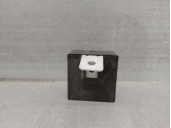 Recambio de modulo electronico para hyundai accent (x3) 1.3 cat referencia OEM IAM 9543022001 9543022001 