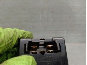 Recambio de modulo electronico para hyundai accent (x3) 1.3 cat referencia OEM IAM 9543022001 9543022001 