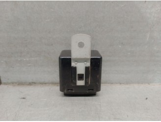 Recambio de modulo electronico para hyundai accent (x3) 1.3 cat referencia OEM IAM 9542033000 9542033000 