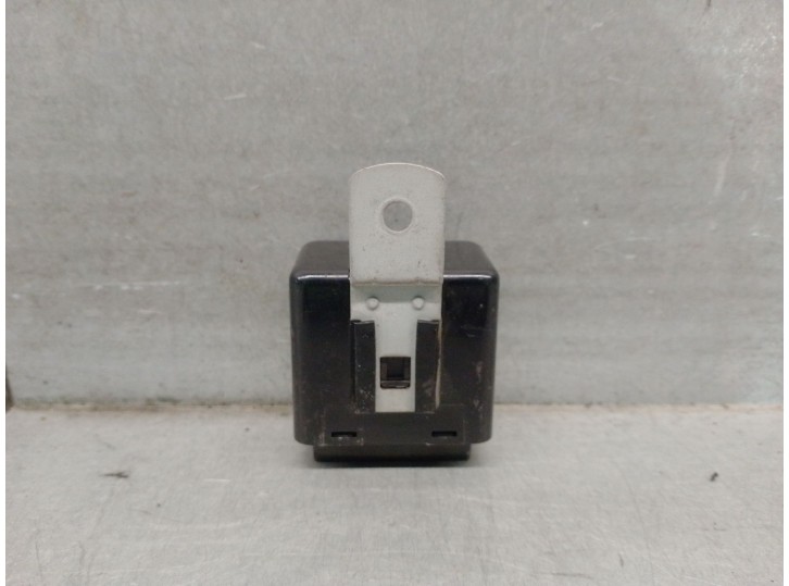 Recambio de modulo electronico para hyundai accent (x3) 1.3 cat referencia OEM IAM 9542033000 9542033000 