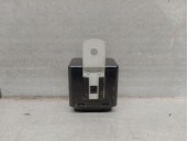Recambio de modulo electronico para hyundai accent (x3) 1.3 cat referencia OEM IAM 9542033000 9542033000 