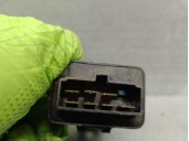 Recambio de modulo electronico para hyundai accent (x3) 1.3 cat referencia OEM IAM 9542033000 9542033000 