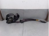 Recambio de cinturon seguridad trasero izquierdo para hyundai accent (x3) 1.3 cat referencia OEM IAM 8981022201 8981022201 