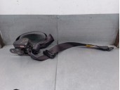 Recambio de cinturon seguridad trasero izquierdo para hyundai accent (x3) 1.3 cat referencia OEM IAM 8981022201 8981022201 