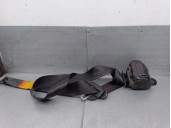 Recambio de cinturon seguridad trasero izquierdo para hyundai accent (x3) 1.3 cat referencia OEM IAM 8981022201 8981022201 