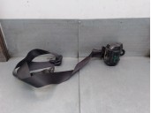 Recambio de cinturon seguridad trasero derecho para hyundai accent (x3) 1.3 cat referencia OEM IAM 8982022201 8982022201 