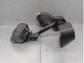 Recambio de cinturon seguridad trasero derecho para hyundai accent (x3) 1.3 cat referencia OEM IAM 8982022201 8982022201 