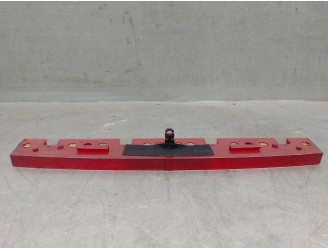 Recambio de luz central de freno para audi a4 berlina (8e) 2.5 v6 24v tdi referencia OEM IAM 8E9945097 8E9945097 