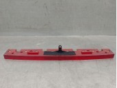 Recambio de luz central de freno para audi a4 berlina (8e) 2.5 v6 24v tdi referencia OEM IAM 8E9945097 8E9945097 