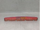 Recambio de luz central de freno para audi a4 berlina (8e) 2.5 v6 24v tdi referencia OEM IAM 8E9945097 8E9945097 