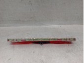 Recambio de luz central de freno para audi a4 berlina (8e) 2.5 v6 24v tdi referencia OEM IAM 8E9945097 8E9945097 