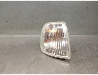 Recambio de piloto delantero derecho para seat arosa (6h1) 1.0 referencia OEM IAM 6H0953042D 6H0953042D 