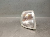 Recambio de piloto delantero derecho para seat arosa (6h1) 1.0 referencia OEM IAM 6H0953042D 6H0953042D 