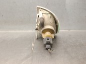 Recambio de piloto delantero derecho para seat arosa (6h1) 1.0 referencia OEM IAM 6H0953042D 6H0953042D 