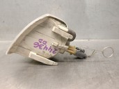 Recambio de piloto delantero derecho para seat arosa (6h1) 1.0 referencia OEM IAM 6H0953042D 6H0953042D 