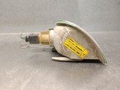 Recambio de piloto delantero derecho para seat arosa (6h1) 1.0 referencia OEM IAM 6H0953042D 6H0953042D 