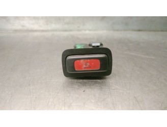 Recambio de warning para mg serie 45 (rt) 1.6 16v cat referencia OEM IAM 50367 