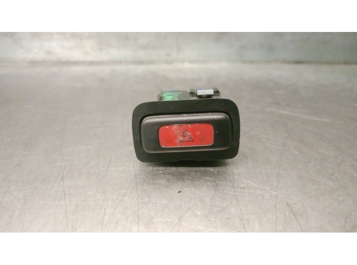 Recambio de warning para mg serie 45 (rt) 1.6 16v cat referencia OEM IAM 50367  