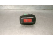 Recambio de warning para mg serie 45 (rt) 1.6 16v cat referencia OEM IAM 50367 