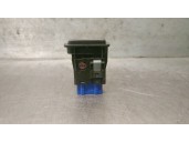 Recambio de warning para mg serie 45 (rt) 1.6 16v cat referencia OEM IAM 50367 