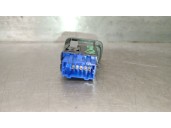 Recambio de warning para mg serie 45 (rt) 1.6 16v cat referencia OEM IAM 50367  