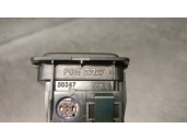 Recambio de warning para mg serie 45 (rt) 1.6 16v cat referencia OEM IAM 50367  