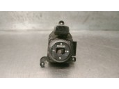 Recambio de mando retrovisor para hyundai i30 1.6 crdi cat referencia OEM IAM 935402L000 935402L000 