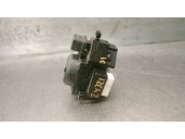 Recambio de mando retrovisor para hyundai i30 1.6 crdi cat referencia OEM IAM 935402L000 935402L000 