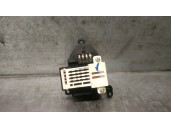 Recambio de mando retrovisor para hyundai i30 1.6 crdi cat referencia OEM IAM 935402L000 935402L000 