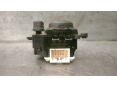 Recambio de mando retrovisor para hyundai i30 1.6 crdi cat referencia OEM IAM 935402L000 935402L000 