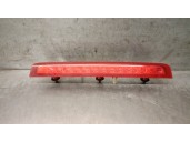 Recambio de luz central de freno para hyundai i30 1.6 crdi cat referencia OEM IAM 927002L0 927002L000 