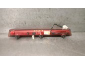 Recambio de luz central de freno para hyundai i30 1.6 crdi cat referencia OEM IAM 927002L0 927002L000 