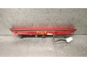 Recambio de luz central de freno para hyundai i30 1.6 crdi cat referencia OEM IAM 927002L0 927002L000 