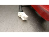 Recambio de luz central de freno para hyundai i30 1.6 crdi cat referencia OEM IAM 927002L0 927002L000 