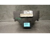 Recambio de mando climatizador para hyundai i30 1.6 crdi cat referencia OEM IAM 972502L610 972502L6104X 