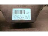 Recambio de mando climatizador para hyundai i30 1.6 crdi cat referencia OEM IAM 972502L610 972502L6104X 