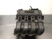 Recambio de colector admision para renault clio ii fase ii (b/cb0) 1.2 referencia OEM IAM 8200166856 8200052007 