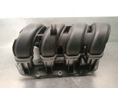 Recambio de colector admision para renault clio ii fase ii (b/cb0) 1.2 referencia OEM IAM 8200166856 8200052007 
