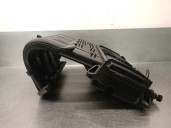 Recambio de colector admision para renault clio ii fase ii (b/cb0) 1.2 referencia OEM IAM 8200166856 8200052007 