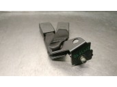 Replacement rear right seatbelt buckle for MG Series 45 (RT) 1.6 16V cat OEM IAM reference 070102 ECC