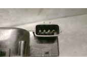 Recambio de cerradura maletero / porton para hyundai i30 1.6 crdi cat referencia OEM IAM 812302L000 812302L000 